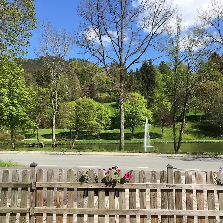 Orkeklause * Winterberg