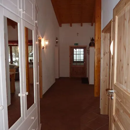 Orkeklause Winterberg
