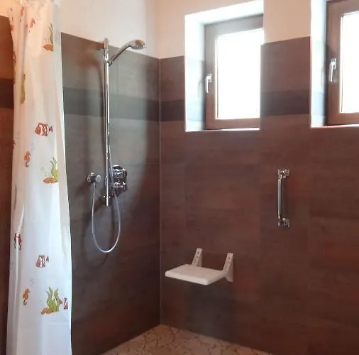 Orkeklause Винтерберг