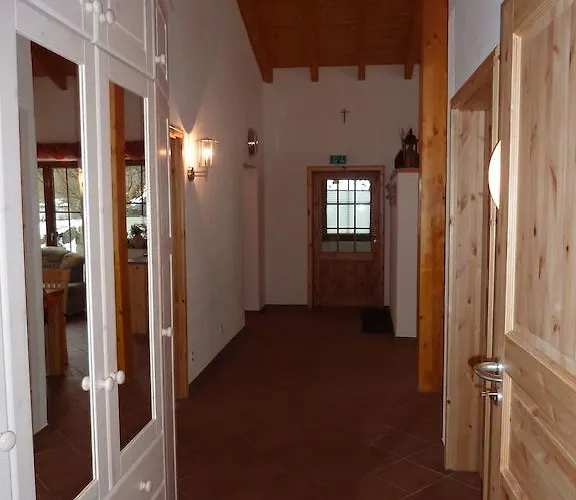 Orkeklause Winterberg